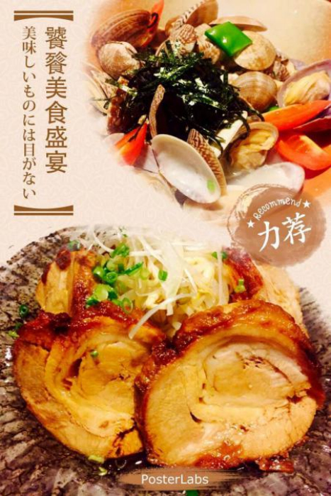 加拿大pc28预测(中国)官方网站