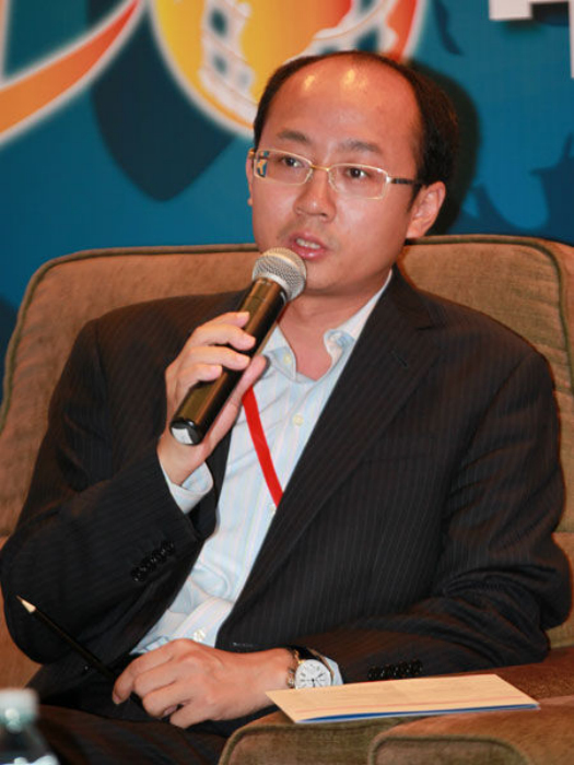 加拿大pc28预测(中国)官方网站