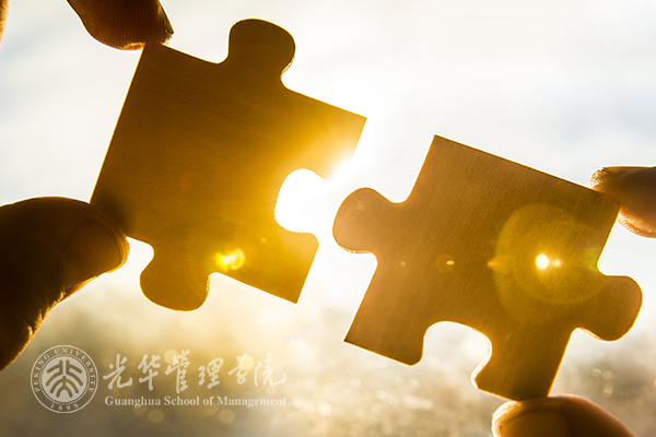 加拿大pc28预测(中国)官方网站