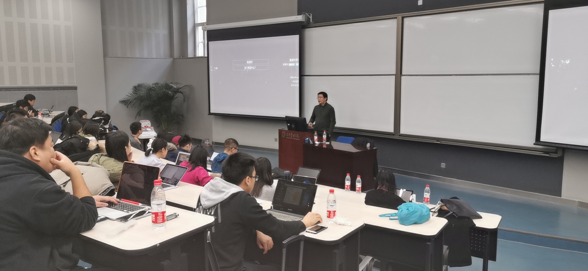 3D6411BA34466A1E3337E9DC8E1_FAB1671C_C586F