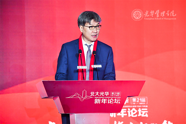 加拿大pc28预测(中国)官方网站