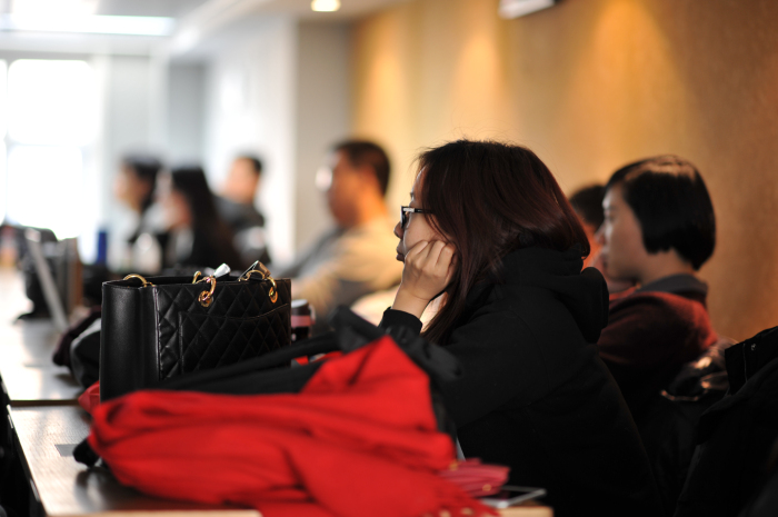 加拿大pc28预测(中国)官方网站