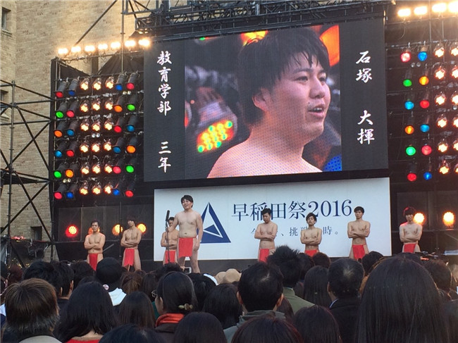 加拿大pc28预测(中国)官方网站