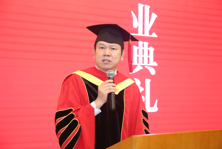 加拿大pc28预测(中国)官方网站