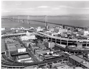 加拿大pc28预测(中国)官方网站