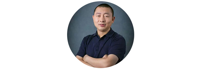 加拿大pc28预测(中国)官方网站