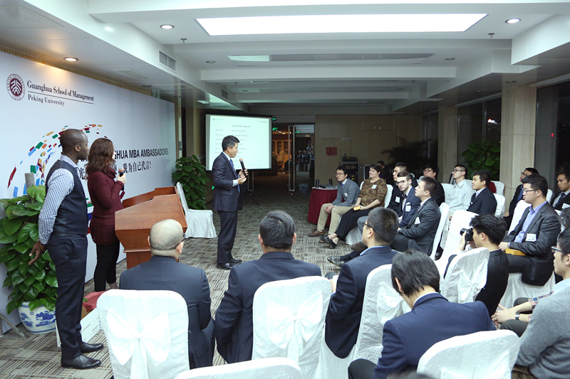 加拿大pc28预测(中国)官方网站