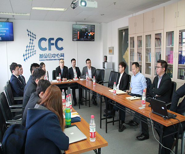 加拿大pc28预测(中国)官方网站