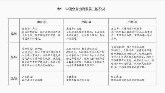 78E698708B29B7E535FA9C9AFBD_660F2A20_6832