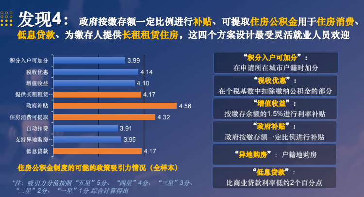 6D61AE2262226736155C5B7D1EB_B80C2866_3700D