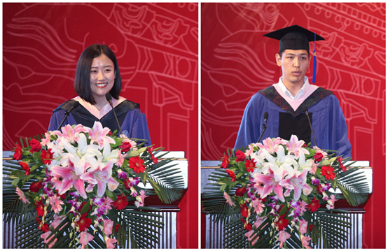 加拿大pc28预测(中国)官方网站