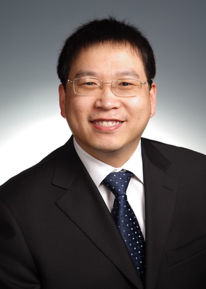 加拿大pc28预测(中国)官方网站