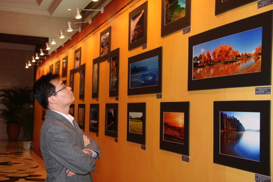 加拿大pc28预测(中国)官方网站