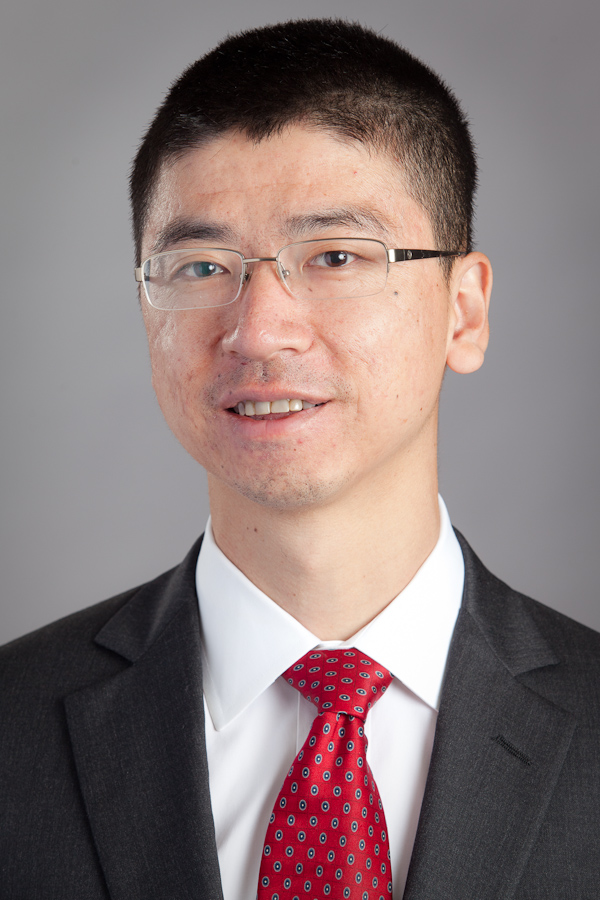 加拿大pc28预测(中国)官方网站