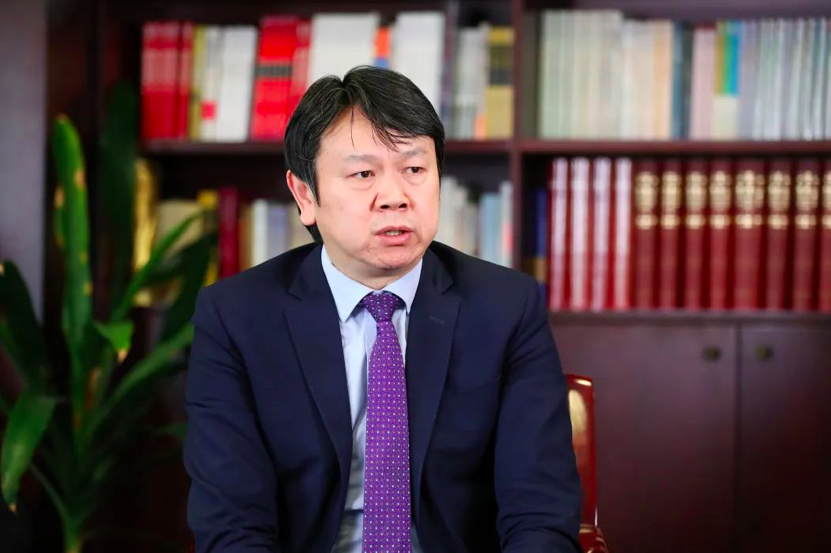 【致敬躬耕者】和光同尘 与时舒卷 刘俏：一位梦想者的追光之旅