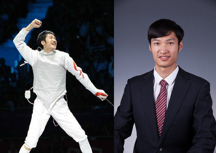 加拿大pc28预测(中国)官方网站