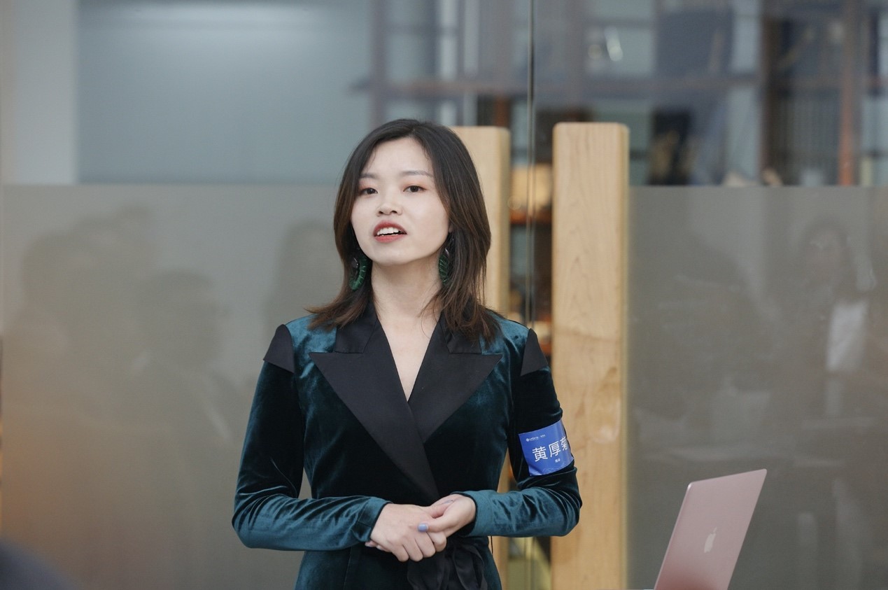 加拿大pc28预测(中国)官方网站