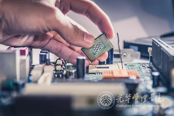 加拿大pc28预测(中国)官方网站