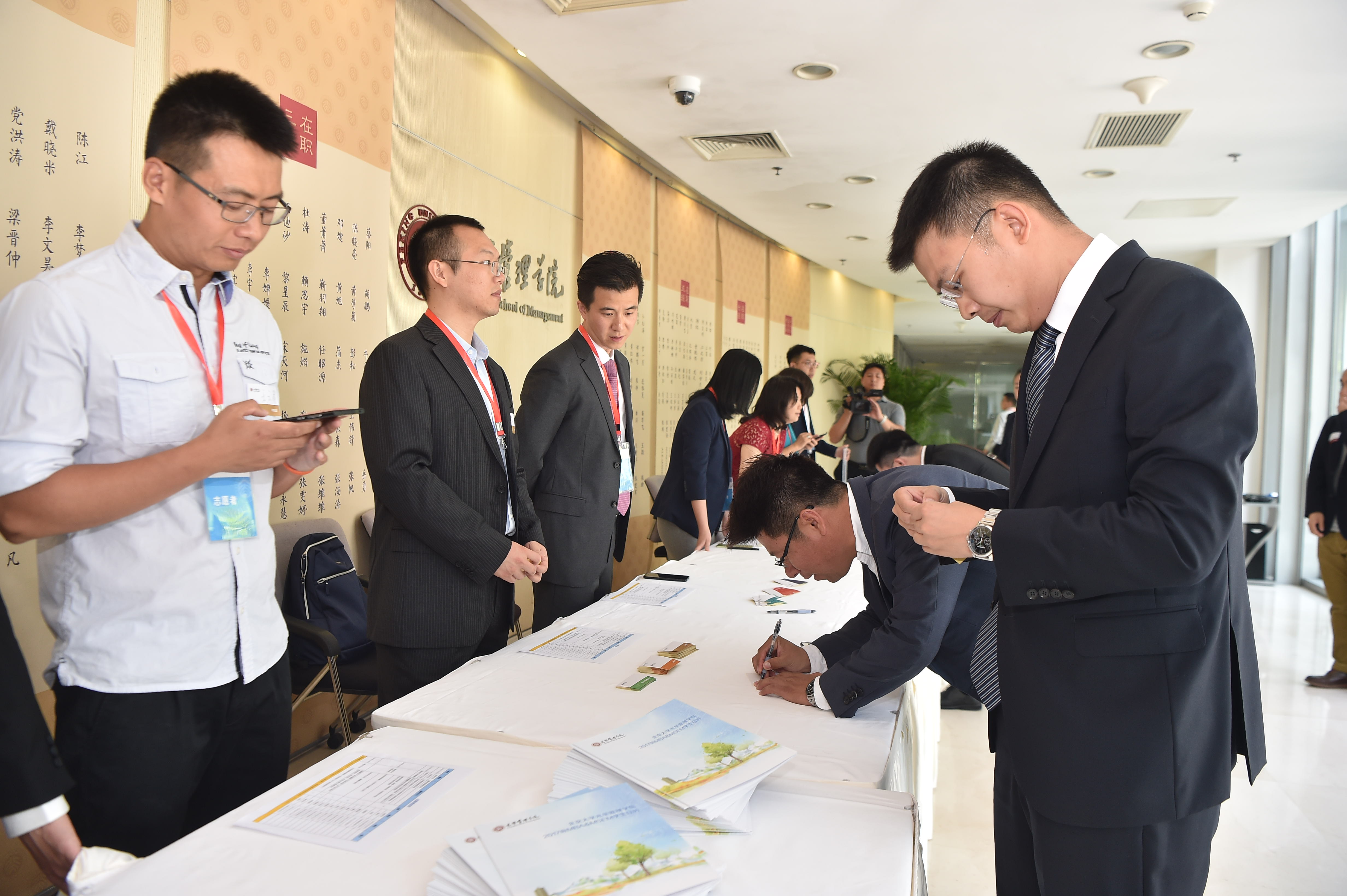 加拿大pc28预测(中国)官方网站