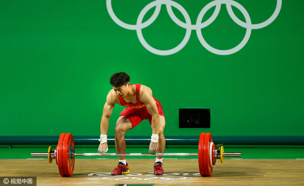 加拿大pc28预测(中国)官方网站