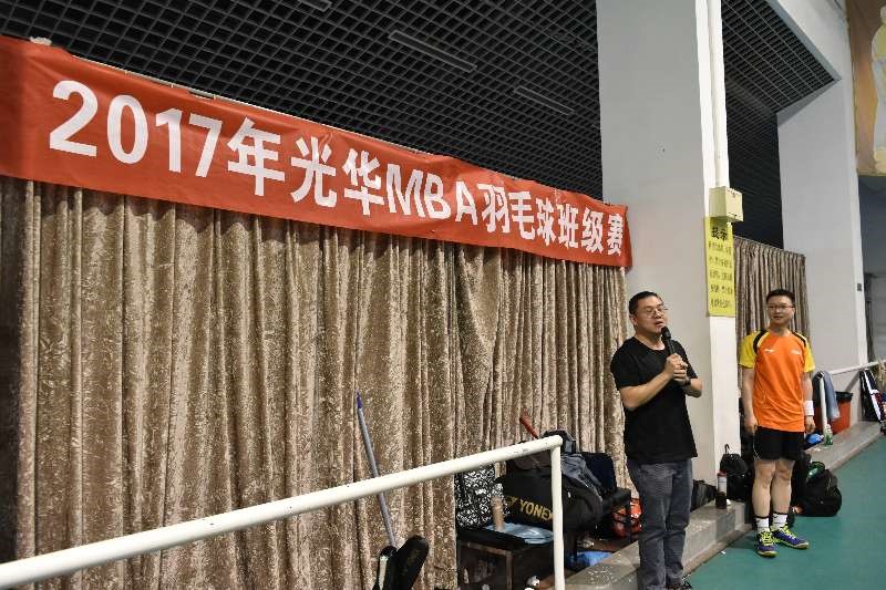 加拿大pc28预测(中国)官方网站