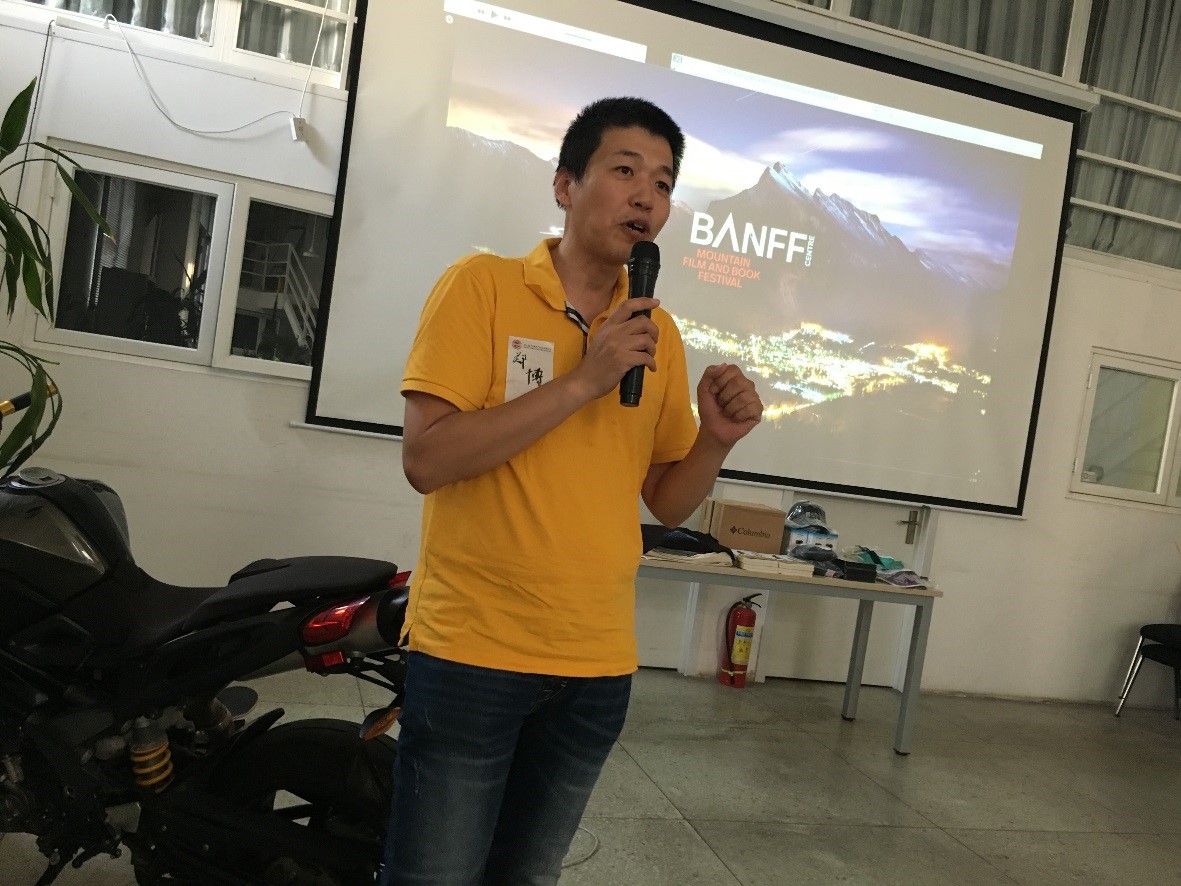 加拿大pc28预测(中国)官方网站