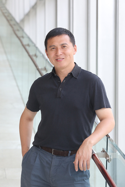 加拿大pc28预测(中国)官方网站