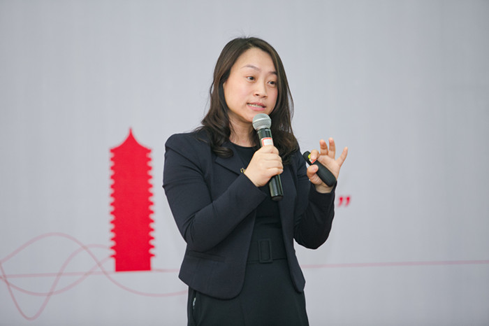 加拿大pc28预测(中国)官方网站