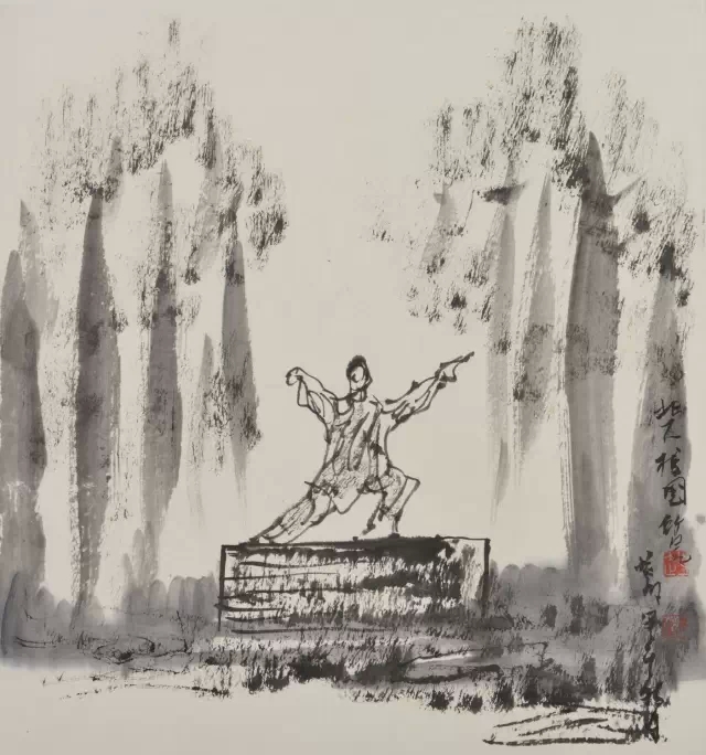 加拿大pc28预测(中国)官方网站