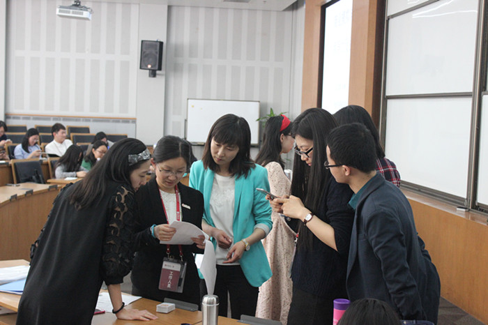 加拿大pc28预测(中国)官方网站