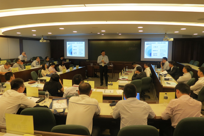 加拿大pc28预测(中国)官方网站