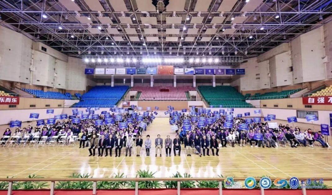 加拿大pc28预测(中国)官方网站