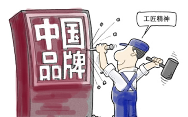 加拿大pc28预测(中国)官方网站