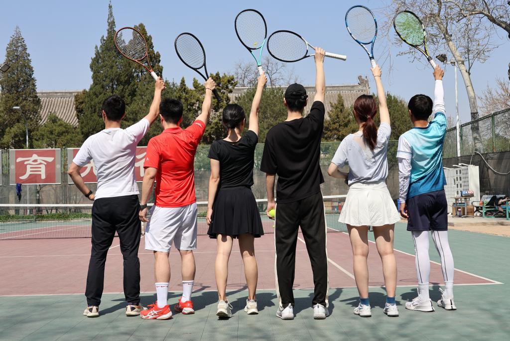 加拿大pc28预测(中国)官方网站