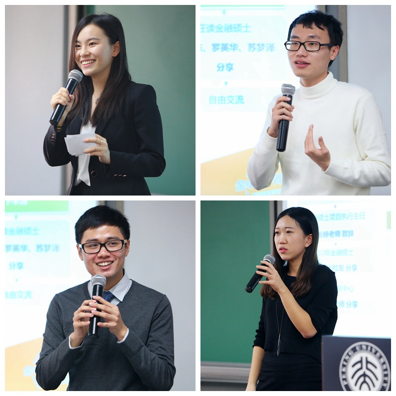 加拿大pc28预测(中国)官方网站