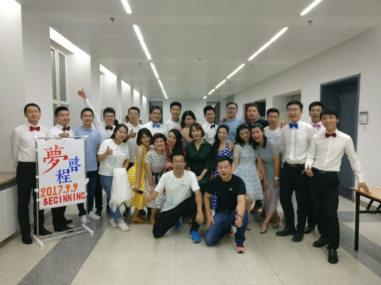 加拿大pc28预测(中国)官方网站