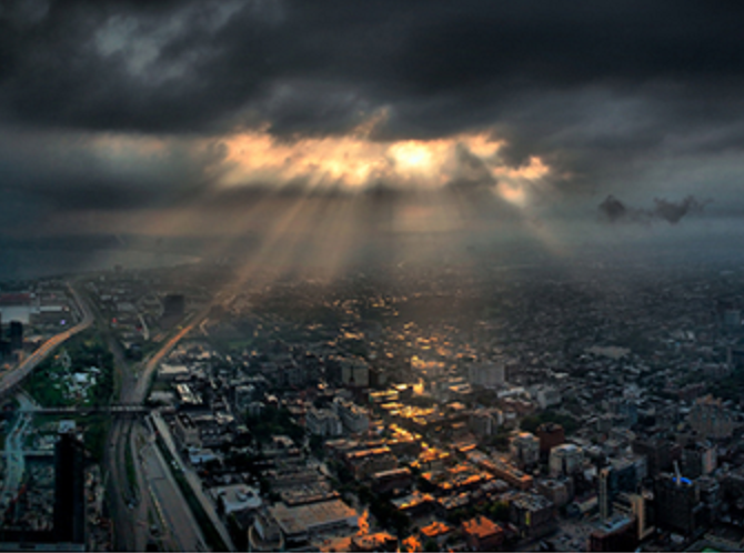 加拿大pc28预测@破五 | 刘 俏：：：鸣镝无声五十年，，，谁是逆行守夜人