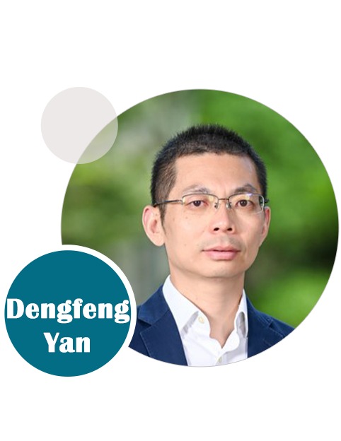 加拿大pc28预测(中国)官方网站