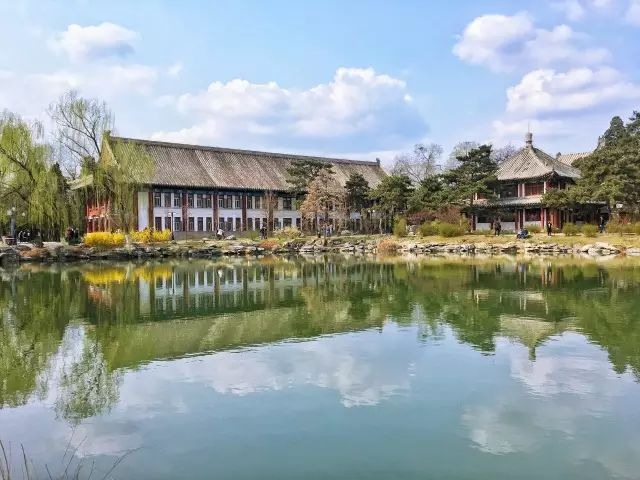 加拿大pc28预测(中国)官方网站