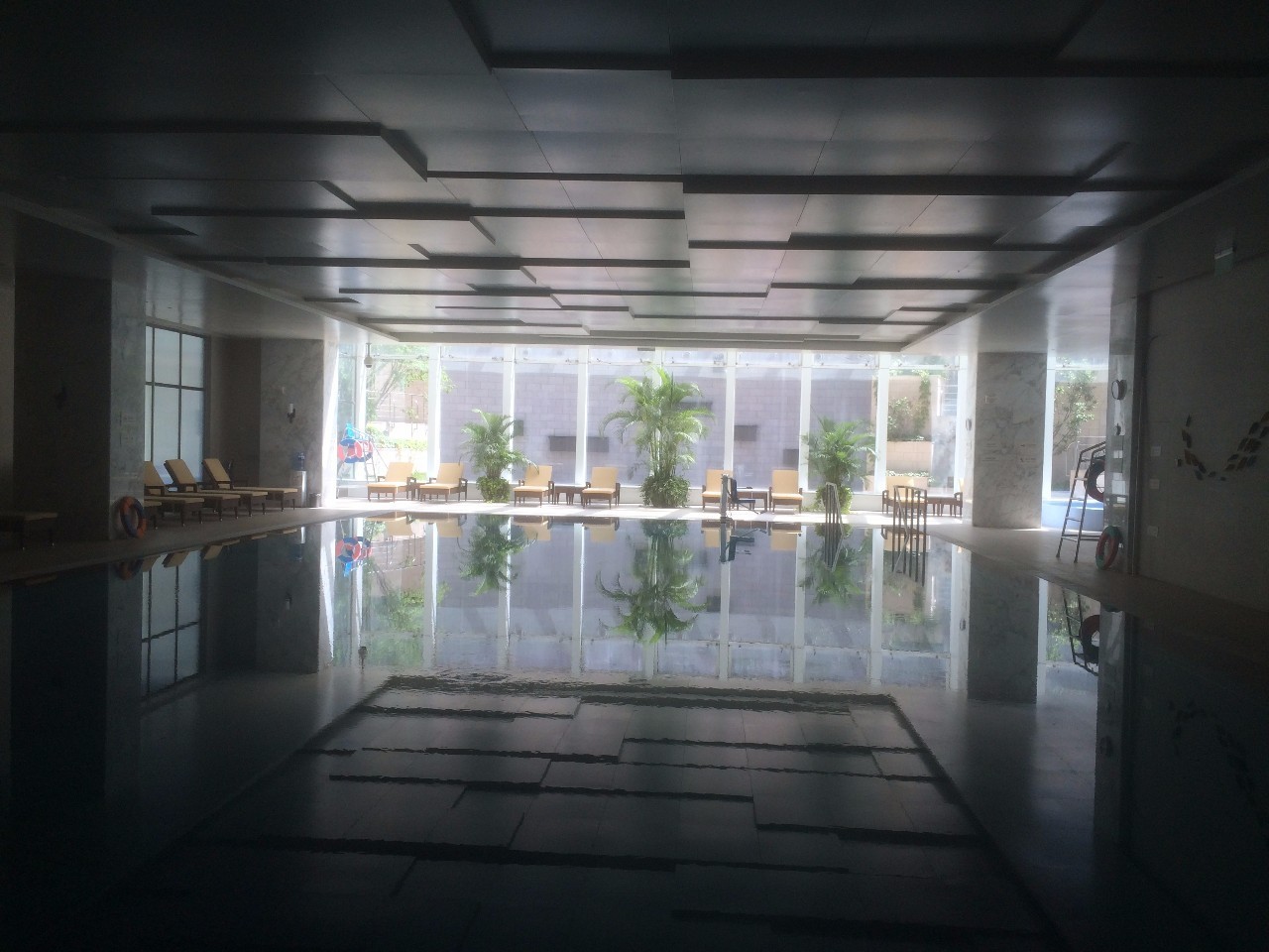 加拿大pc28预测(中国)官方网站