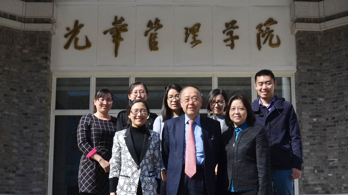 加拿大pc28预测(中国)官方网站