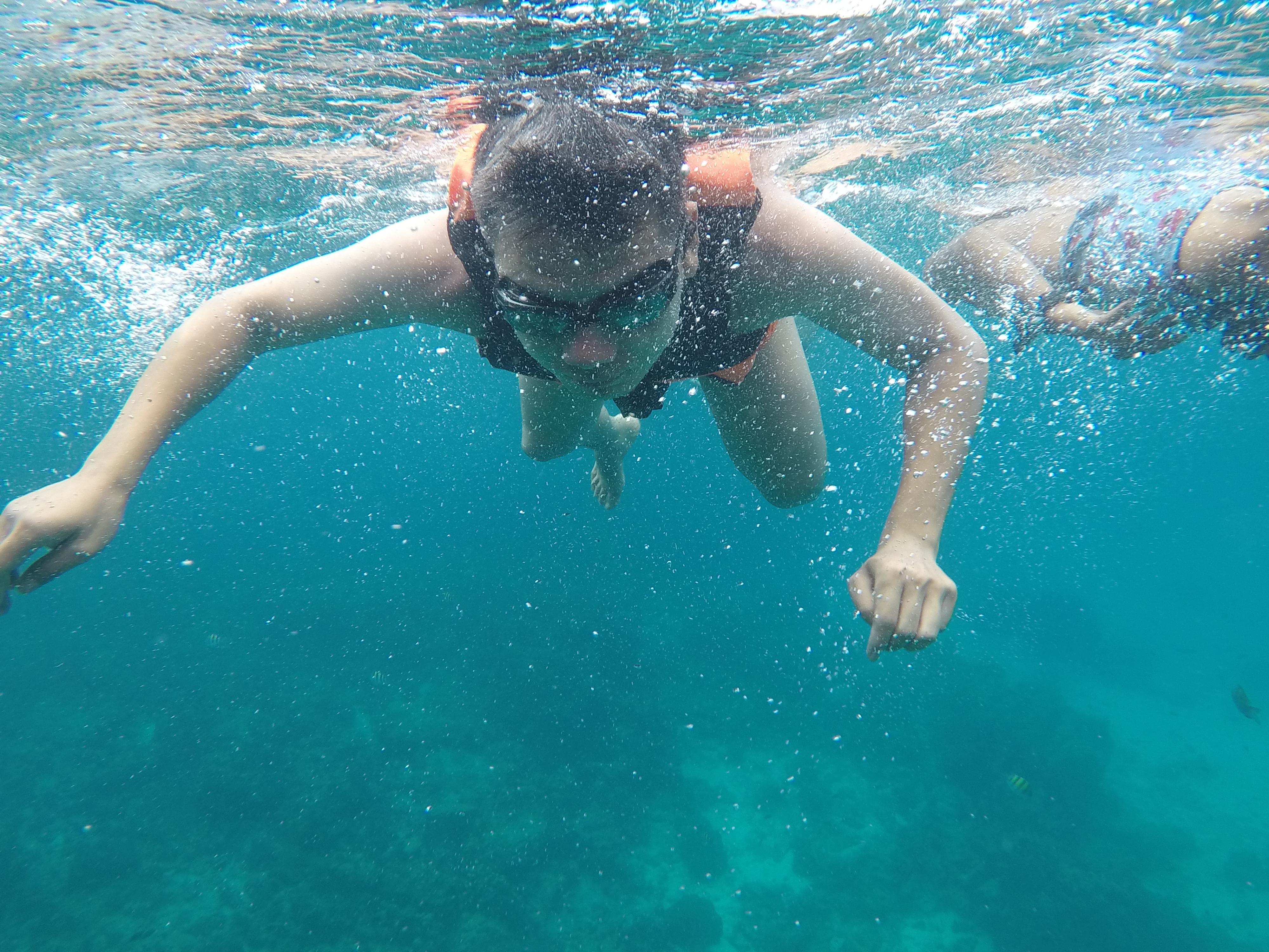 加拿大pc28预测(中国)官方网站