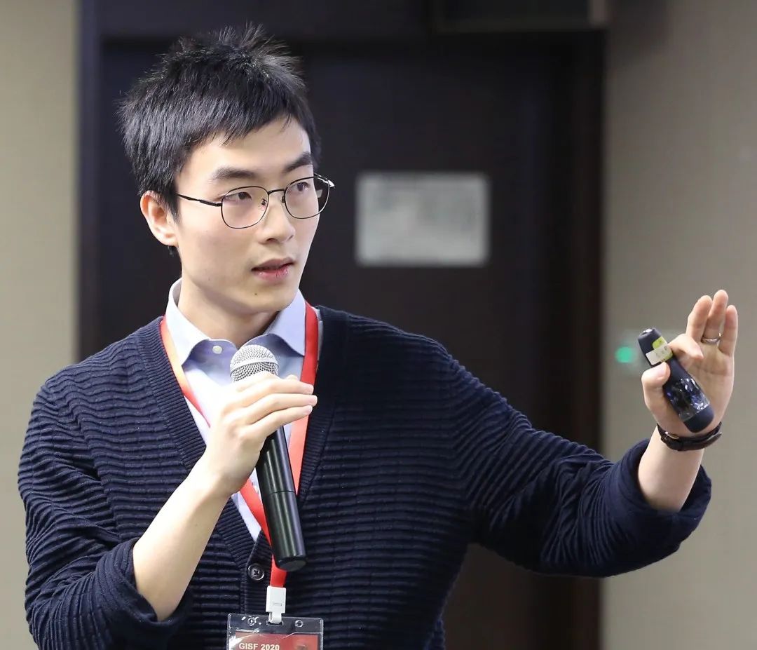 加拿大pc28预测(中国)官方网站