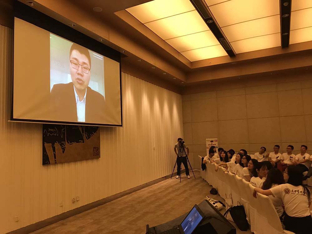 加拿大pc28预测(中国)官方网站