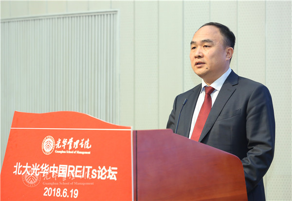 加拿大pc28预测(中国)官方网站