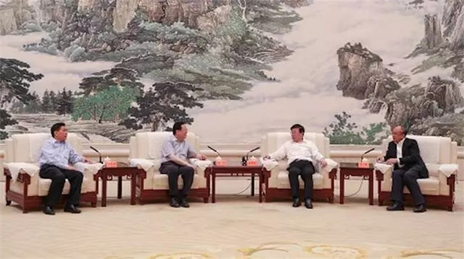 加拿大pc28预测(中国)官方网站