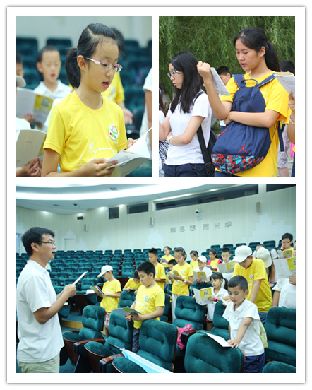 加拿大pc28预测(中国)官方网站