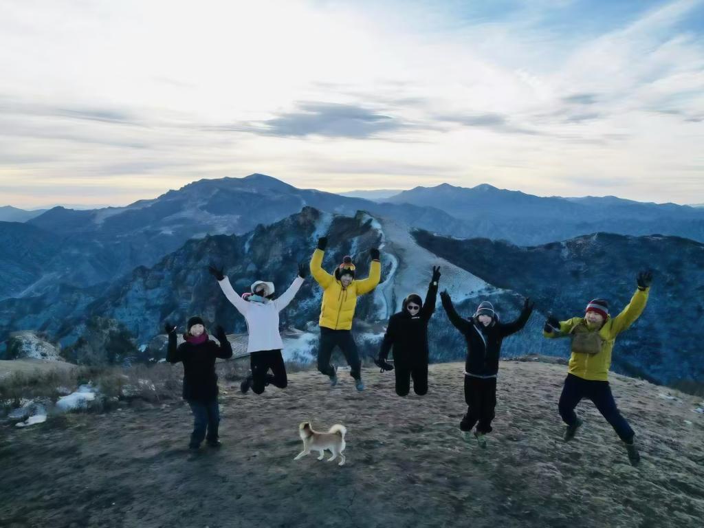 加拿大pc28预测(中国)官方网站