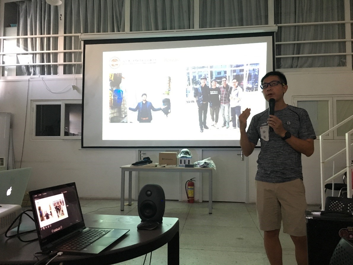 加拿大pc28预测(中国)官方网站