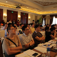 加拿大pc28预测(中国)官方网站